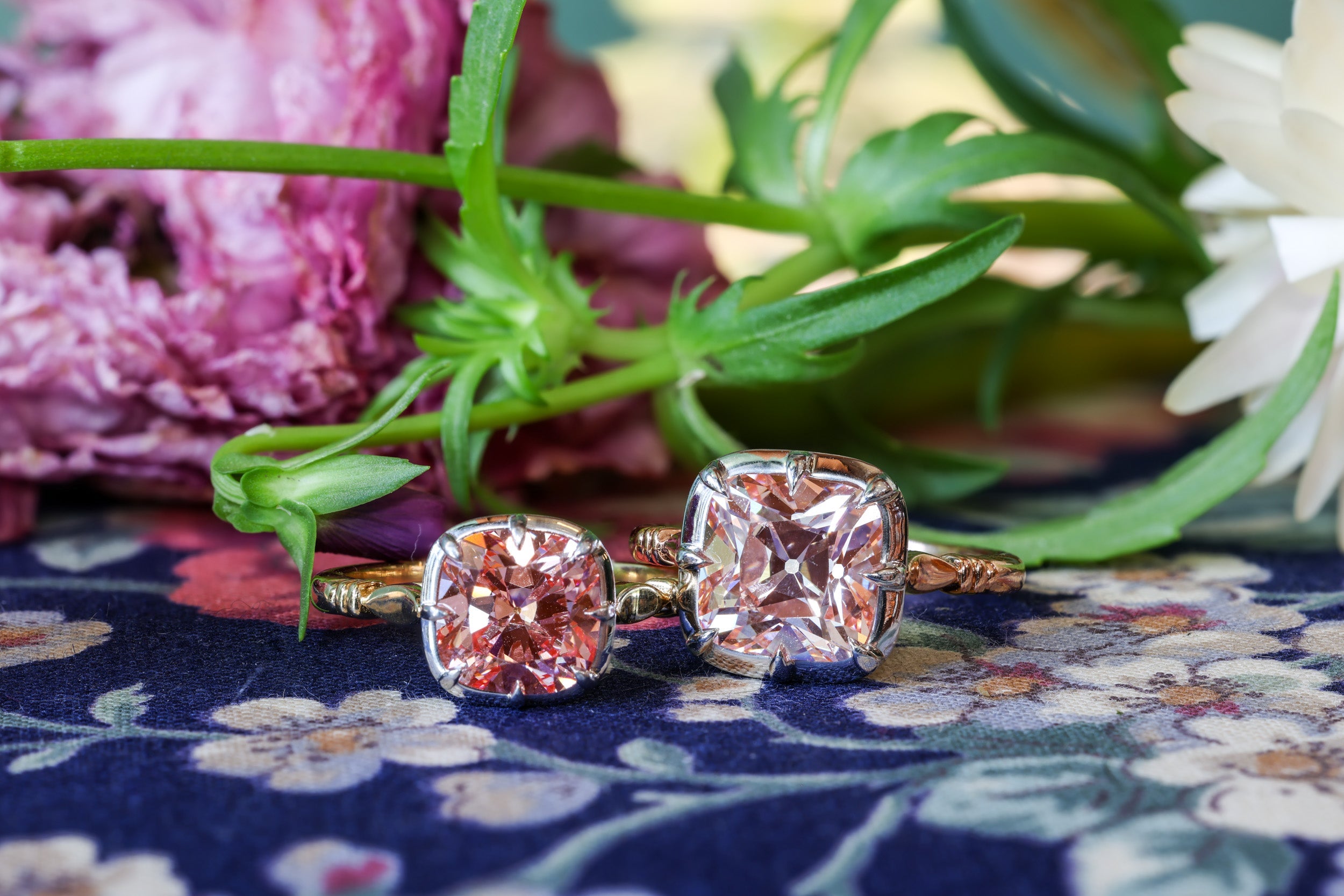 Mureta & Co. Collection